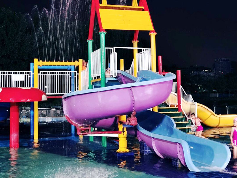 1641975864956768.jpg 10.jpg