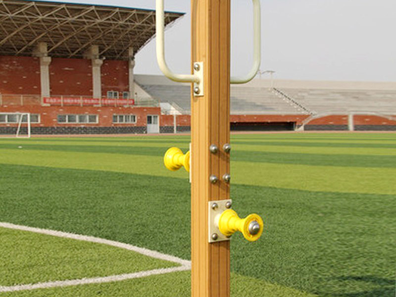 1641981444598305.jpg 20.jpg