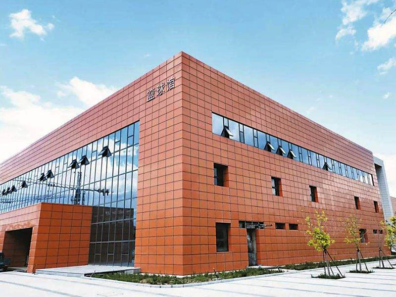 1642414758946761.jpg 2022011702.jpg