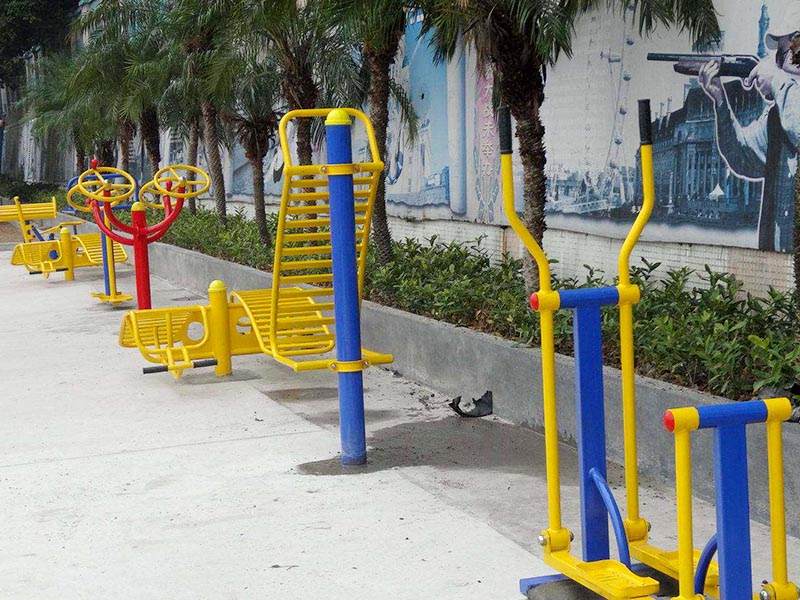 1642501491382733.jpg 2022011801.jpg