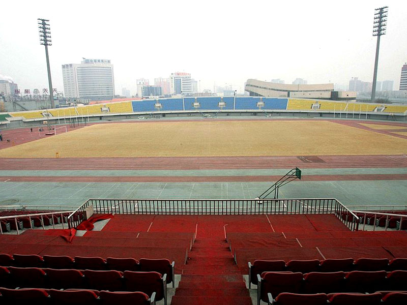 1644488607946485.jpg 2022021002.jpg