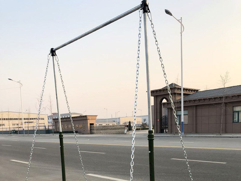 1644567087853945.jpg 3.jpg