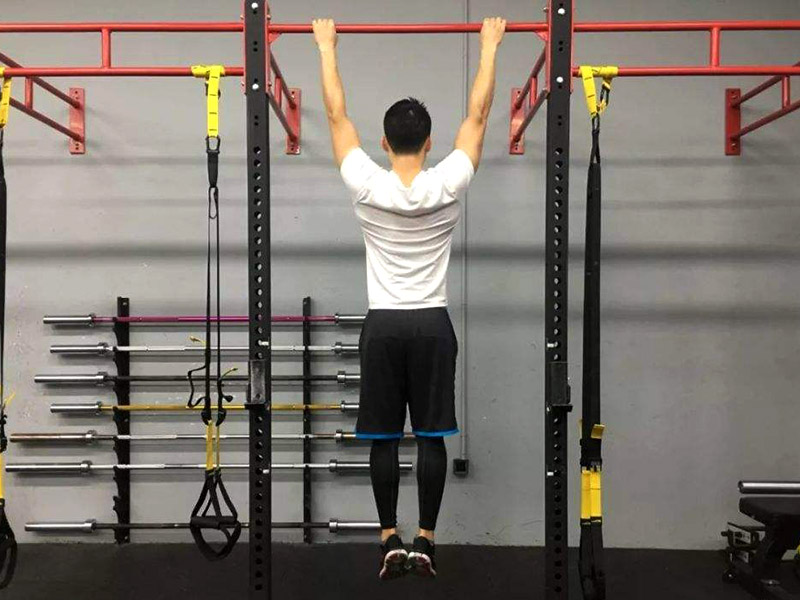 1644567098306480.jpg 1.jpg