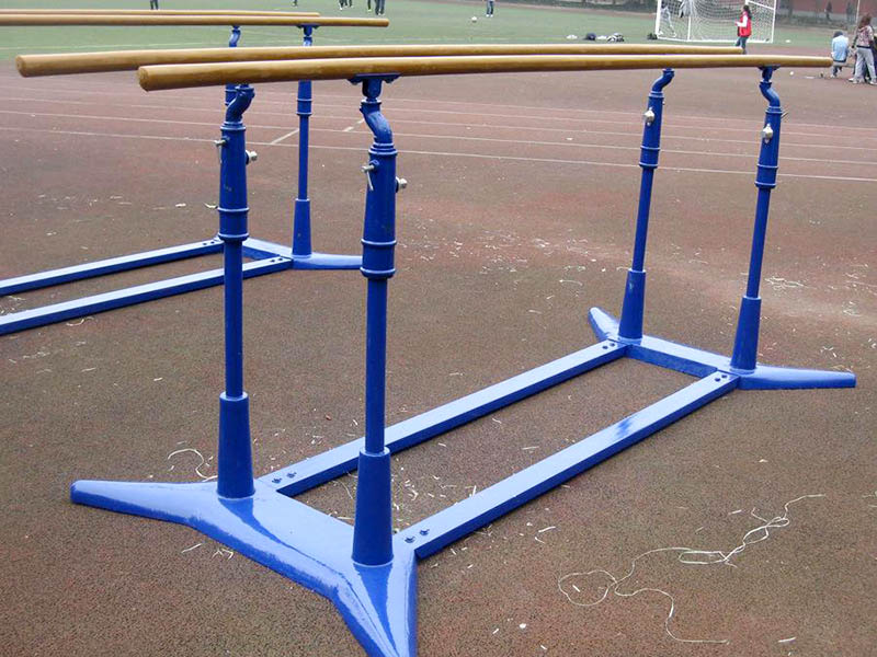 1644568181588316.jpg 5.jpg