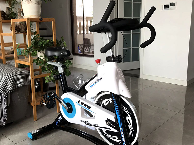 1644572570443066.jpg 10.jpg