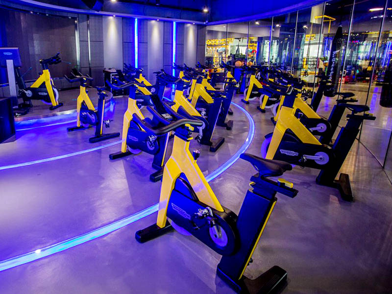 1644572578353190.jpg 11.jpg