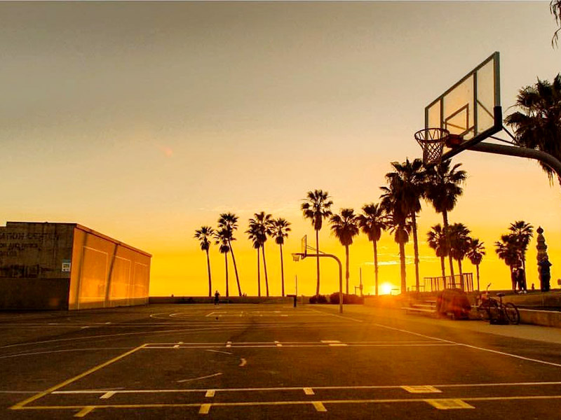 1644925312470243.jpg 2022021502.jpg