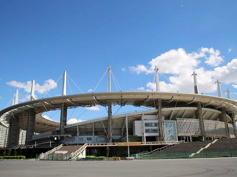 1645093911800910.jpg 2022021701.jpg