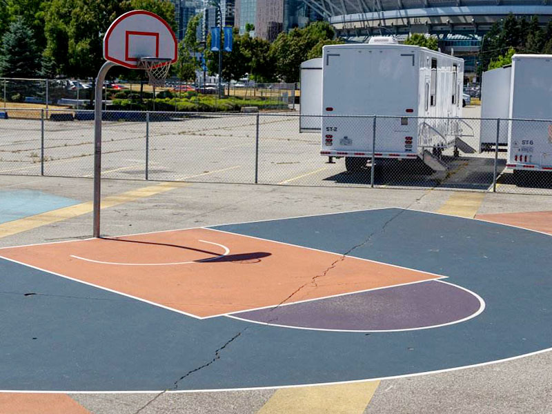 1645181274156676.jpg 2022021801.jpg