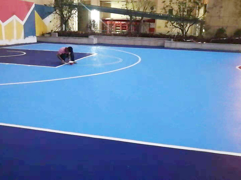 1645438740662392.jpg 2022022102.jpg