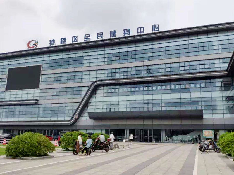 1645613694269225.jpg 2022022302.jpg