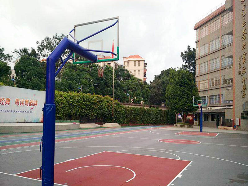 1645613720940144.jpg 2022022303.jpg