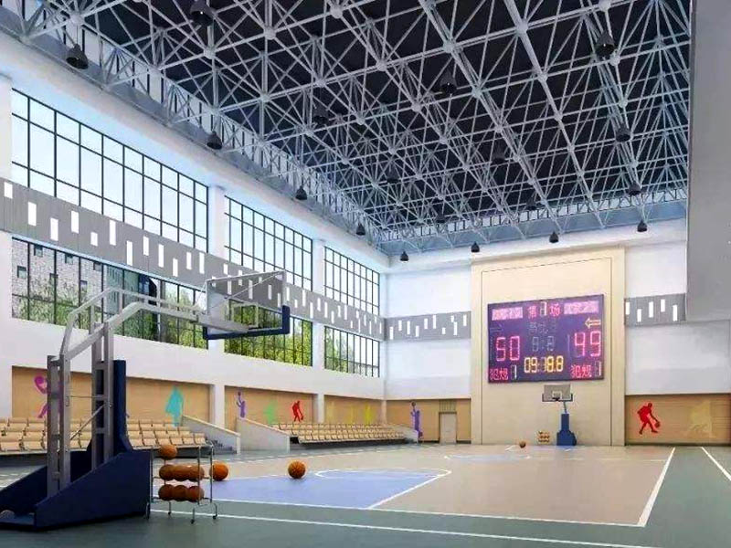 1645697822507338.jpg 2022022403.jpg