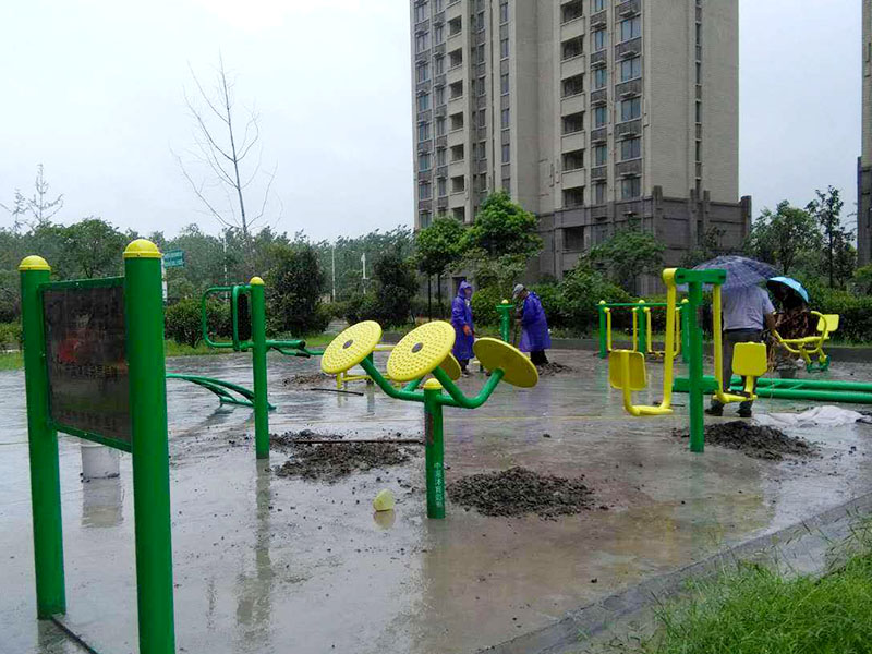 1646043788937698.jpg 2022022801.jpg