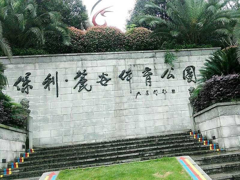 1646129623563329.jpg 2022030101.jpg