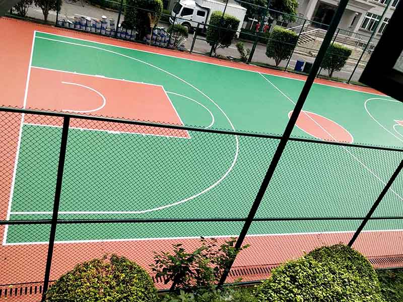 1646129676593003.jpg 2022030103.jpg