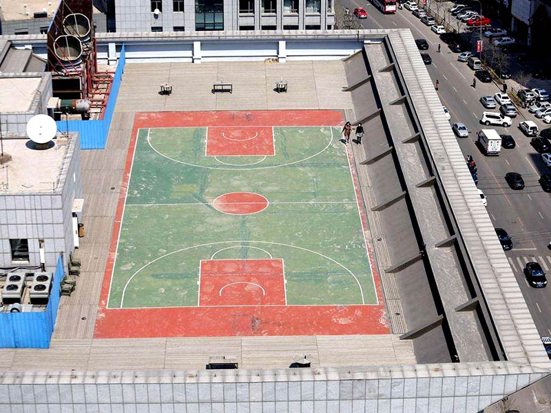 1646218885576839.jpg 2022030202.jpg