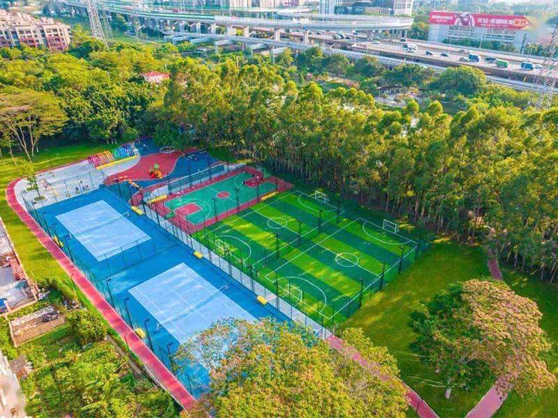 1646302517982111.jpg 2022030302.jpg