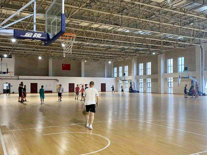 1646389011812969.jpg 2022030401.jpg