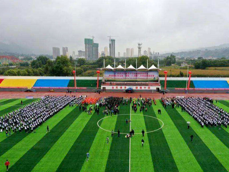 1646648379769059.jpg 2022030702.jpg