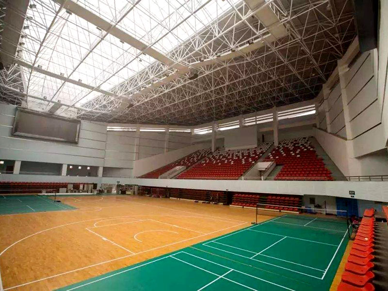 1646734514389336.jpg 2022030802.jpg