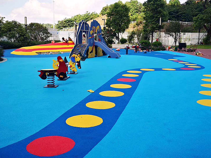 1646907778830657.jpg 2022031002.jpg