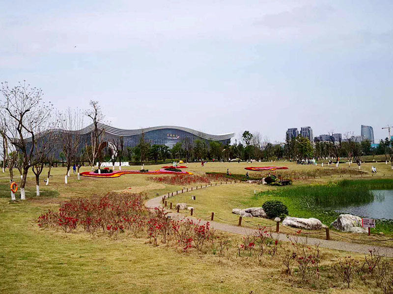 1646907814241442.jpg 2022031003.jpg