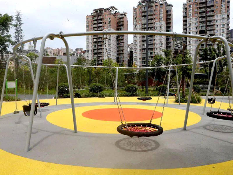 1646996698527753.jpeg 2022031103.jpeg