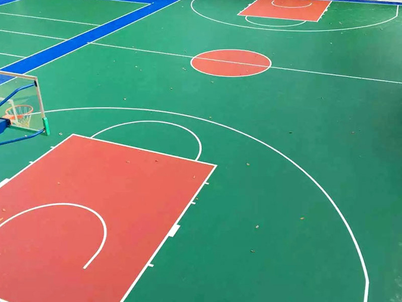 1647082101201200.jpg 2022031203.jpg