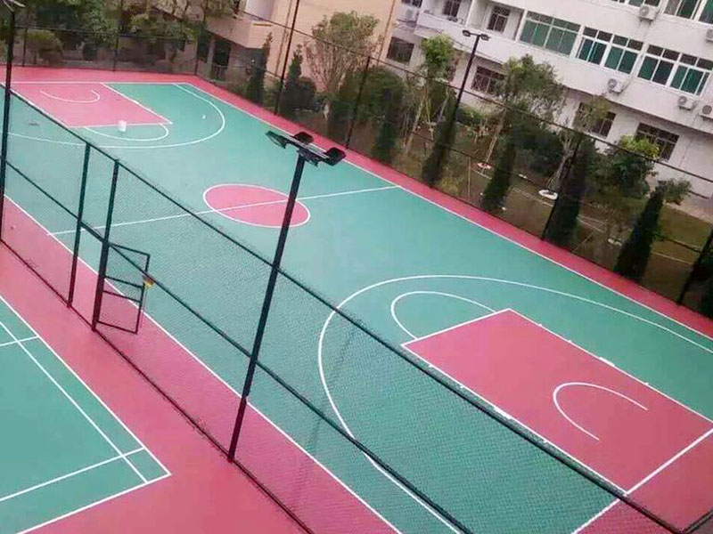 1647253022937353.jpg 2022031401.jpg