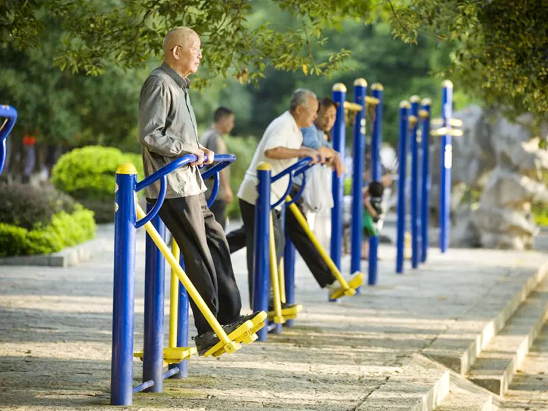 1647253049720200.jpeg 2022031402.jpeg