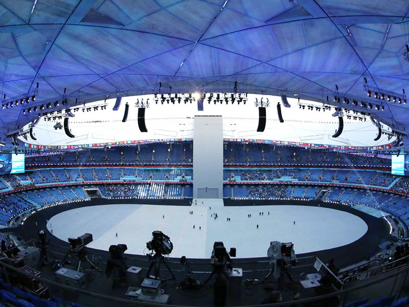 1647340137256363.jpg 2022031501.jpg