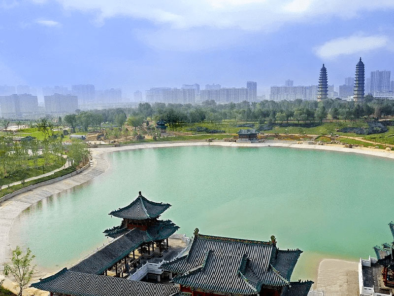 1647340161569537.jpg 2022031502.jpg