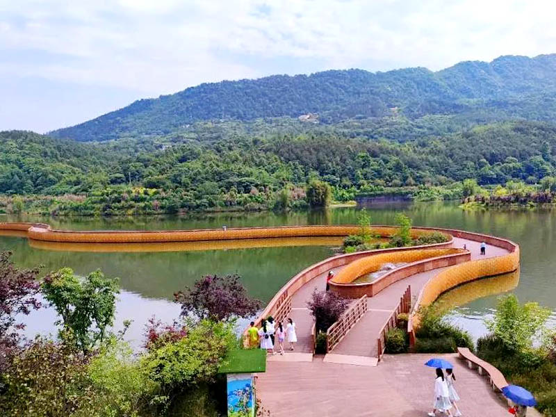 1647340186652313.jpg 2022031503.jpg