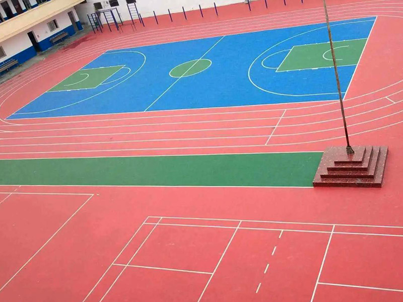 1647513802194636.jpg 2022031701.jpg