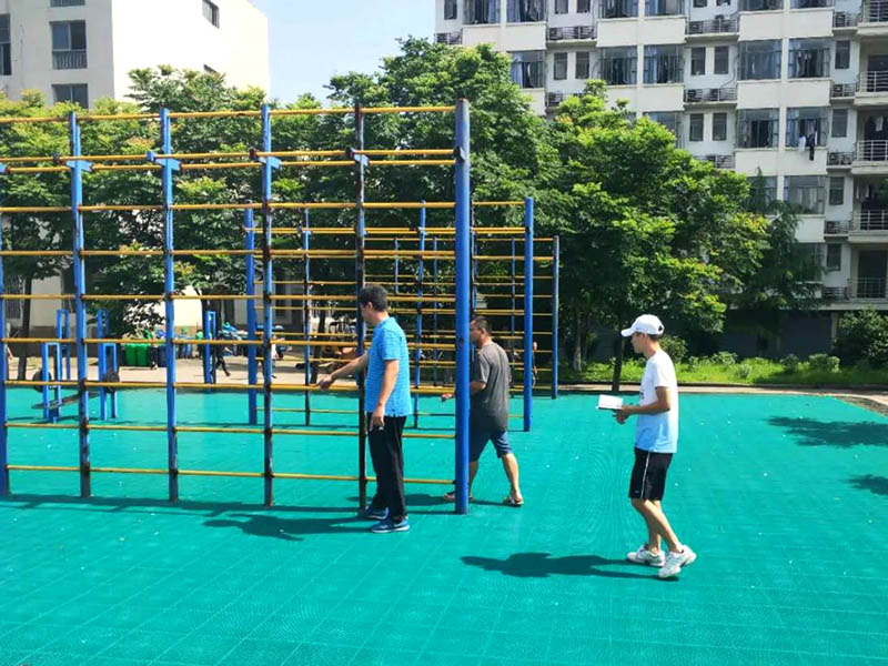 1647944507111722.jpg 2022032201.jpg