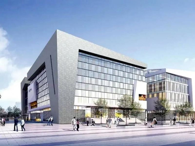 1648116783961067.jpg 2022032401.jpg