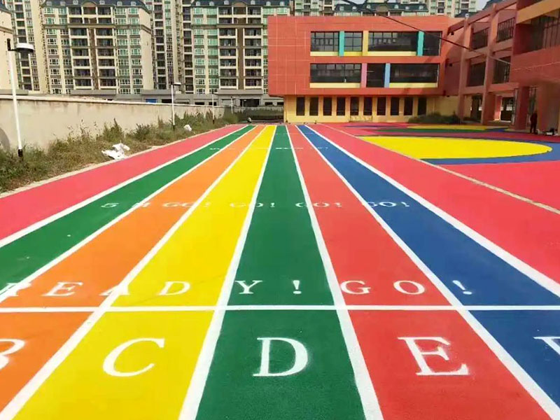 體育設施 體育設施