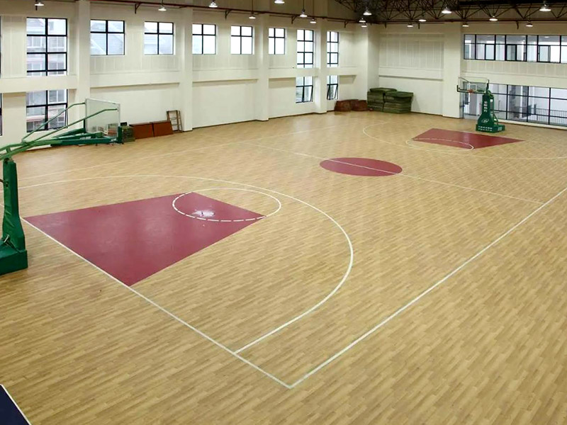 籃球場隔音材料 籃球場隔音材料